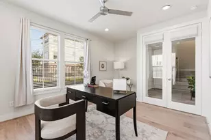 1361 Moy St, Houston, TX 77007 - Photo 9