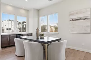 1361 Moy St, Houston, TX 77007 - Photo 5