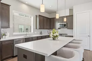 1361 Moy St, Houston, TX 77007 - Photo 3