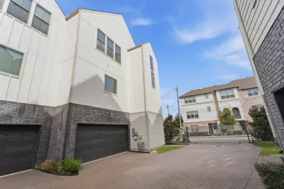 1361 Moy Street, Houston, TX 77007 - Photo 33