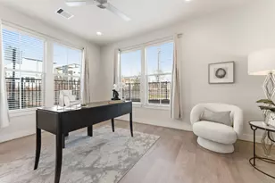 1361 Moy St, Houston, TX 77007 - Photo 9