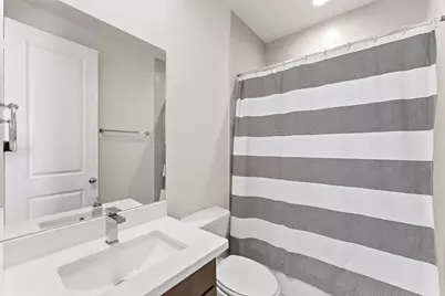 1361 Moy Street, Houston, TX 77007 - Photo 31