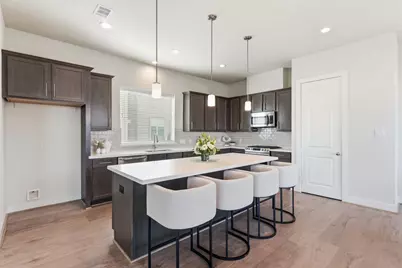 1361 Moy Street, Houston, TX 77007 - Photo 17