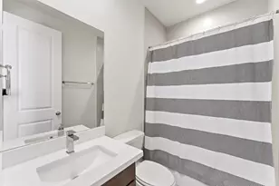 1361 Moy St, Houston, TX 77007 - Photo 31