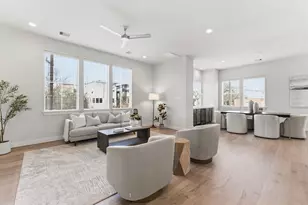 1361 Moy St, Houston, TX 77007 - Photo 21