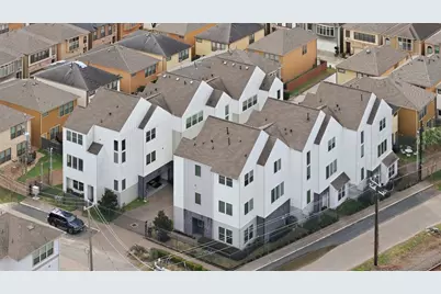 1361 Moy Street, Houston, TX 77007 - Photo 37