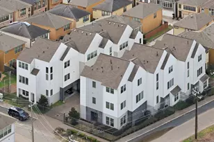 1361 Moy St, Houston, TX 77007 - Photo 37