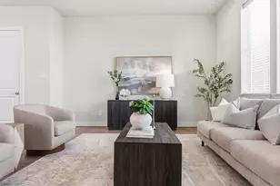 1361 Moy St, Houston, TX 77007 - Photo 17