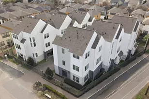 1361 Moy St, Houston, TX 77007 - Photo 35