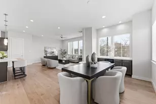 1361 Moy St, Houston, TX 77007 - Photo 11