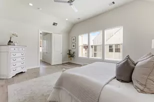 1361 Moy St, Houston, TX 77007 - Photo 23