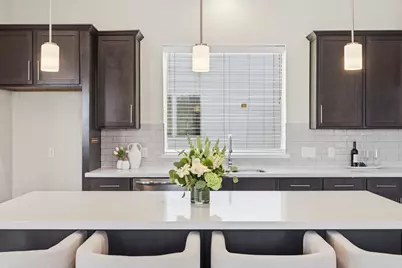 1361 Moy Street, Houston, TX 77007 - Photo 19