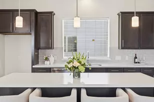 1361 Moy St, Houston, TX 77007 - Photo 19