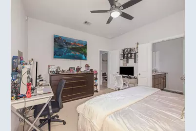 19219 Palfrey Prairie Trail, Tomball, TX 77377 - Photo 15