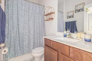 19219 Palfrey Prairie Trl, Tomball, TX 77377 - Photo 19