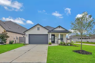 19219 Palfrey Prairie Trl, Tomball, TX 77377 - Photo 1