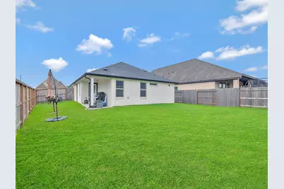 19219 Palfrey Prairie Trail, Tomball, TX 77377 - Photo 23