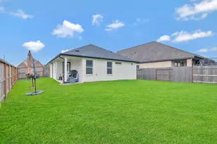 19219 Palfrey Prairie Trl, Tomball, TX 77377 - Photo 23