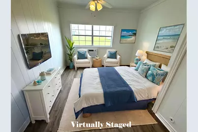 302 2nd Street, Palacios, TX 77465 - Photo 15