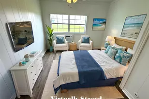 302 2nd St, Palacios, TX 77465 - Photo 15