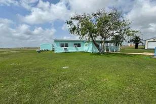 302 2nd St, Palacios, TX 77465 - Photo 41