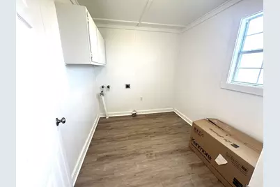 302 2nd Street, Palacios, TX 77465 - Photo 29