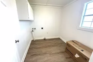 302 2nd St, Palacios, TX 77465 - Photo 29