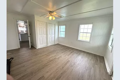 302 2nd Street, Palacios, TX 77465 - Photo 9