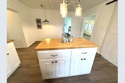 302 2nd Street, Palacios, TX 77465 - Photo 27