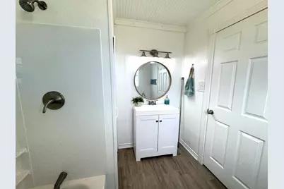 302 2nd Street, Palacios, TX 77465 - Photo 31