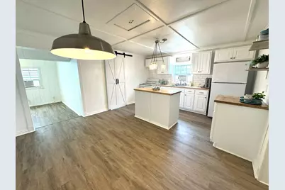 302 2nd Street, Palacios, TX 77465 - Photo 25