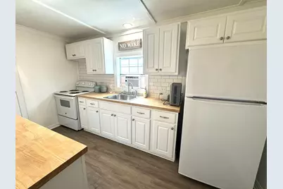 302 2nd Street, Palacios, TX 77465 - Photo 19