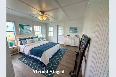 302 2nd Street, Palacios, TX 77465 - Photo 7