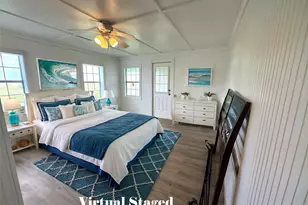 302 2nd St, Palacios, TX 77465 - Photo 7