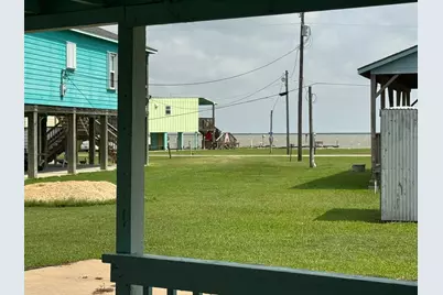 302 2nd Street, Palacios, TX 77465 - Photo 35