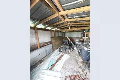 302 2nd Street, Palacios, TX 77465 - Photo 45