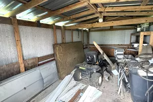 302 2nd St, Palacios, TX 77465 - Photo 45