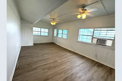 302 2nd Street, Palacios, TX 77465 - Photo 13