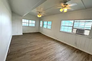 302 2nd St, Palacios, TX 77465 - Photo 13