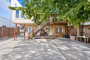 501 Peden St, Houston, TX 77006 - Photo 25