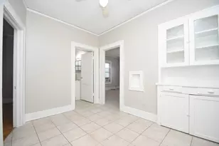 501 Peden St, Houston, TX 77006 - Photo 9