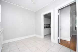 501 Peden St, Houston, TX 77006 - Photo 7
