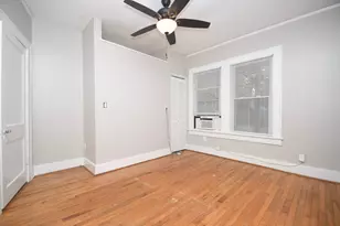 501 Peden St, Houston, TX 77006 - Photo 17