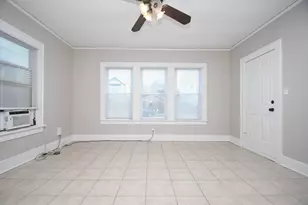501 Peden St, Houston, TX 77006 - Photo 3