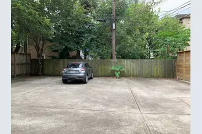 501 Peden Street #2, Houston, TX 77006 - Photo 5