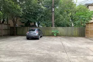501 Peden St, Houston, TX 77006 - Photo 5