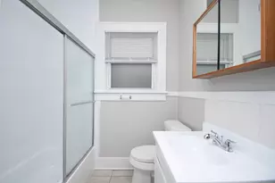 501 Peden St, Houston, TX 77006 - Photo 15