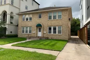 501 Peden St, Houston, TX 77006 - Photo 3