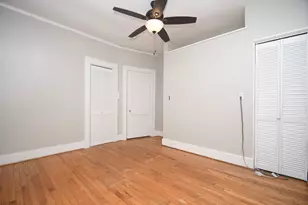 501 Peden St, Houston, TX 77006 - Photo 23