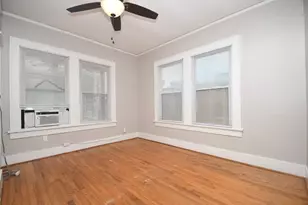 501 Peden St, Houston, TX 77006 - Photo 21